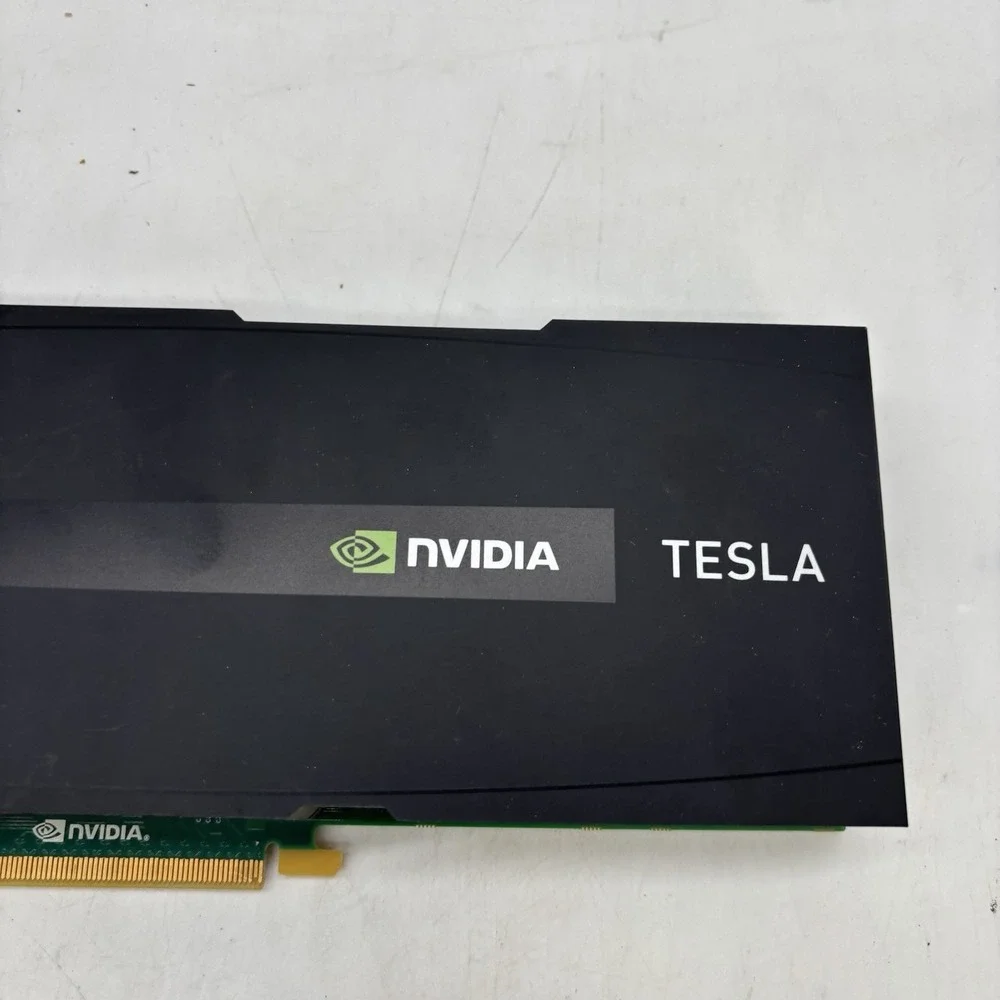 NVIDIA TESLA M2090 6Gb GDDR5 PCI-e X16 Server GPU 900-21030-0140-100